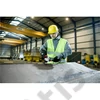 Metabo KFM 9-3 RF  élmarógép (hálózati) 900W