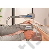 Dremel Moto-Saw lombfűrész (MS20-1/5) 70W
