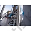 Bosch GBH 18V-34 CF akkus fúrókalapács (akku és töltő nélkül)