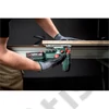 Metabo ST 18 L 90 akkus szúrófűrész alapgép akku és töltő nélkül (karton)