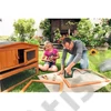 Bosch PTK14EDT tűzőgép T