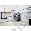 Metabo HWA 6000 Inox házi vízellátó automata 1300W