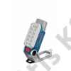 Bosch GLI 12V-330 akkus lámpa alapgép (akku és töltő nélkül)