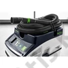 Festool CT 25 E elszívómobil