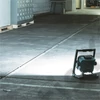 Makita 14.4-18V LXT Li-ion akkus/hálózati LED munkalámpa alapgép (akku és töltő nélkül)