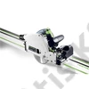 Festool TSV 60 KEBQ-Plus-FS merülőfűrész elővágóval