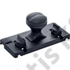 Festool vezetősín-adapter FS-OF 1000