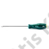 SATA csavarhúzó PH2x200mm