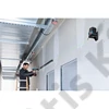 Bosch GCL 2-15 G keresztvonalas lézer zöld