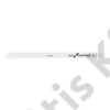 Bosch S1222VF orrfűrészlap /5db