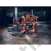 Fein VARIO adapter QuickIN