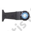 Makita MAP005 multi vágólap FÉM h:45mm,sz:50mm HM