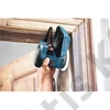 Bosch GEX 125-1 AE excentercsiszoló 250W