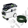 Festool CTM 36 E AC-RENOFIX elszívómobil