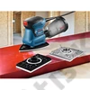 Bosch GSS 160-1 A delta multicsiszoló 180W