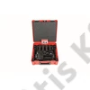 ROTHENBERGER Standard préspofa készlet MaxiPro, 1/4