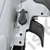 Makita AN924 50-90mm síktáras levegős szegbelövő