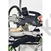 Festool KS 60 E-UG-Set/XL Gérvágó