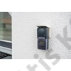 Brennenstuhl digitális heti időzítő IP44