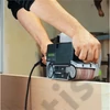 Festool BS 75 E-Set szalagcsiszoló