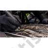 Dremel Max 9903DM Tungsten Karbon marófej, 3.2 mm