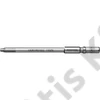 Festool bit TX 25-100 CE/2