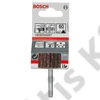 Bosch Lamellás csiszoló