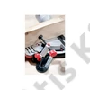Metabo KGSV 216 M gérvágó  1700W 216mm