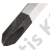 Makita üthető csavarhúzó PH3x150mm