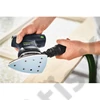 Festool DTS 400 REQ-Plus deltacsiszoló