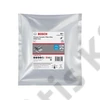 Bosch Expert R782 Prisma kerámiaszemcsés fíbertárcsa inoxhoz 100mm, P80+, 25db