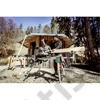 Metabo KGS 18 LTX BL 305 akkus fejezőfűrész (akku és töltő nélkül)