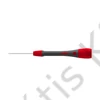 Wiha PicoFinish műszerész csavarhúzó Pentalobe PL2 x 40 mm (42465)