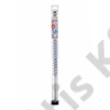 Bosch Expert fúrószár SDS-Max-8 32x400x520