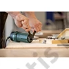 Metabo FM 500-6 élmaró 500W