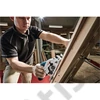 Bosch GKS 12V-26 akkus körfűrész solo (alapgép - akkumulátor és töltő nélkül!)