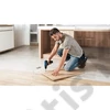Bosch GSR 120-LI akkus fúró-csavarbehajtó 2x2.0Ah koffer + GLI 12V-300 akkus lámpa