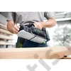 Festool Spirálkés HW 82 SD HLC 82