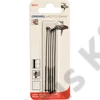 Dremel Moto-Saw fémfűrész-penge (MS53)