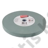 Makita köszörű korong GC120H 205mm