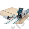Makita SP6000 165mm merülő körfűrész 1300W