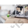 Festool Finomállítás a vezetőidomhoz FE-FS/OF 1000