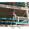 Makita HR2800 fúrókalapács 800W