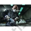 Bosch EXPERT N475 SCM X-LOCK lamellás tárcsa, 115 mm, durva