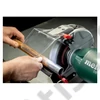 Metabo DS 150 Plus kettős köszörű, karton 400W