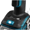 Makita DFS452RTJ 18V LXT Li-ion BL akkus csavarbehajtó 2x5.0Ah