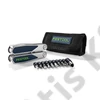 Festool FAN! multifunkciós szerszám MT-FT1
