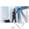 Bosch EXPERT M480 csiszolóháló gipszkartoncsiszolókhoz, 225 mm, G 220, 25 db