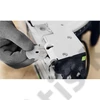 Festool elővágó körfűrészlap DIA 47x2.5x6.35 T2 WOOD FINE CUT SPECIAL