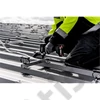 Metabo SSW 18 LT 300 BL akkus ütvecsavarozó alapgép (akku és töltő nélkül)